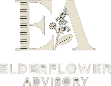 Elderflower Advisory